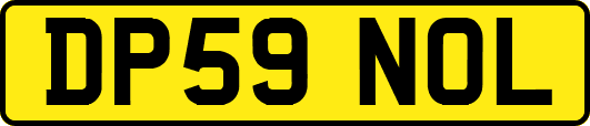 DP59NOL