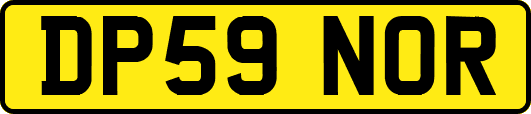 DP59NOR