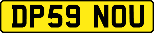 DP59NOU