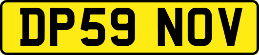 DP59NOV