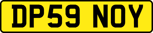DP59NOY