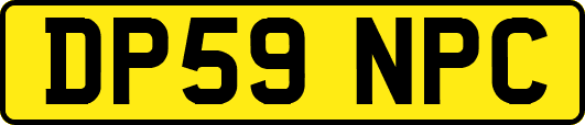 DP59NPC
