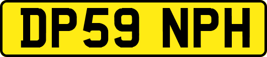 DP59NPH