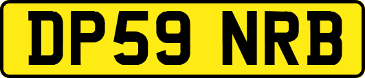 DP59NRB