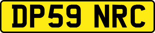 DP59NRC