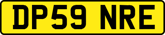 DP59NRE