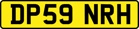 DP59NRH