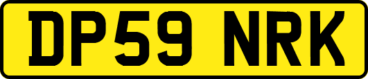 DP59NRK