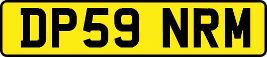 DP59NRM