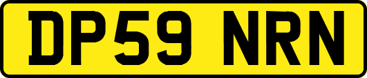DP59NRN