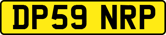 DP59NRP