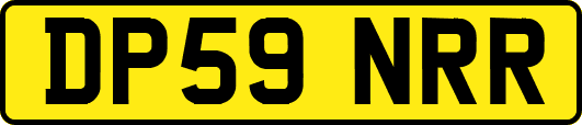 DP59NRR