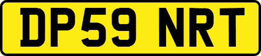 DP59NRT