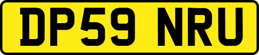DP59NRU