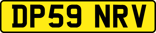 DP59NRV