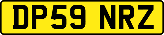 DP59NRZ