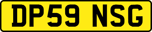 DP59NSG