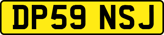 DP59NSJ