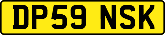 DP59NSK
