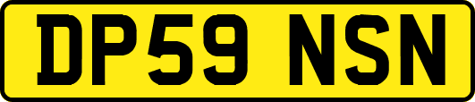 DP59NSN
