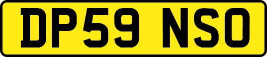 DP59NSO