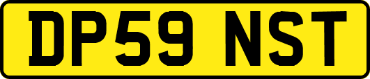 DP59NST