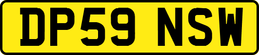 DP59NSW