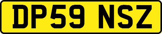 DP59NSZ