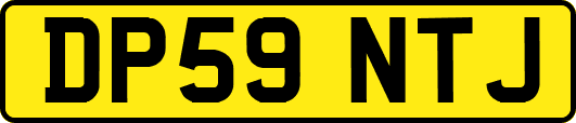 DP59NTJ