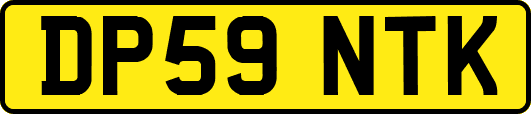 DP59NTK