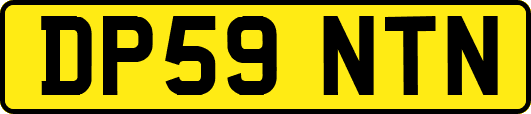 DP59NTN