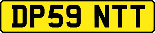 DP59NTT