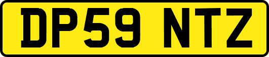 DP59NTZ
