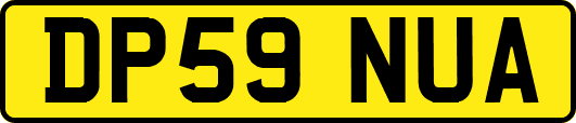 DP59NUA