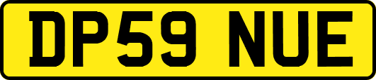 DP59NUE