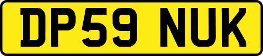 DP59NUK