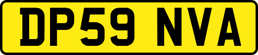 DP59NVA
