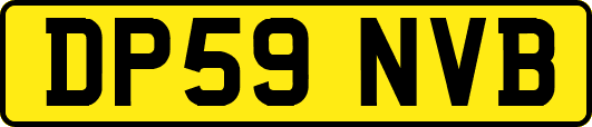 DP59NVB