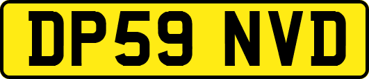 DP59NVD