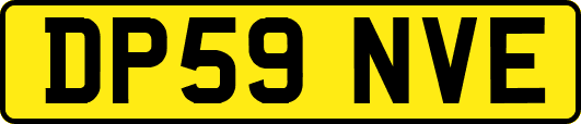 DP59NVE