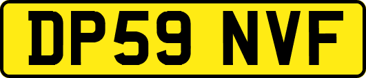 DP59NVF