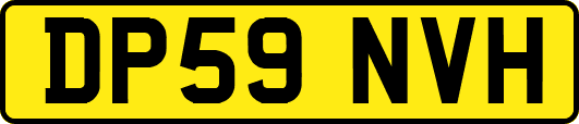 DP59NVH