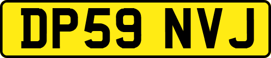 DP59NVJ