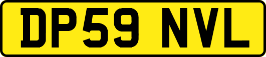 DP59NVL