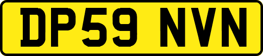DP59NVN