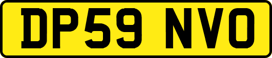 DP59NVO