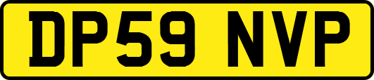 DP59NVP