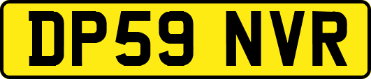 DP59NVR