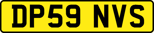 DP59NVS