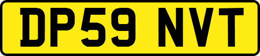 DP59NVT